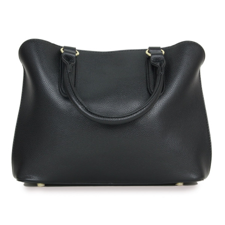 Сумка женская BAGGINI