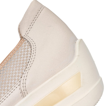 Туфли женские ARA