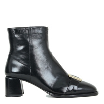 Ботильоны женские KELTON