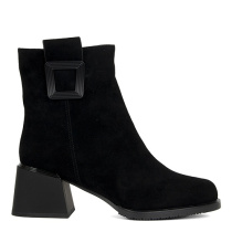 Ботильоны женские wun der SPUR