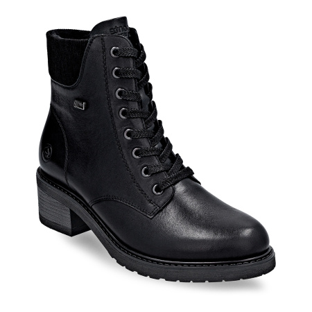 Ботинки женские REMONTE