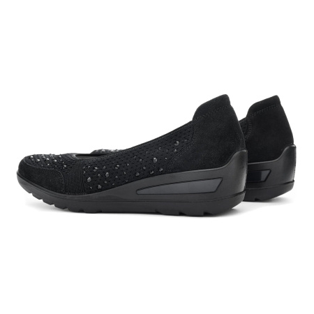 Туфли женские ARA