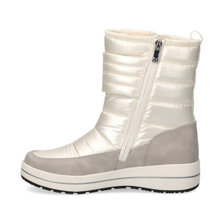 Полусапоги женские CAPRICE