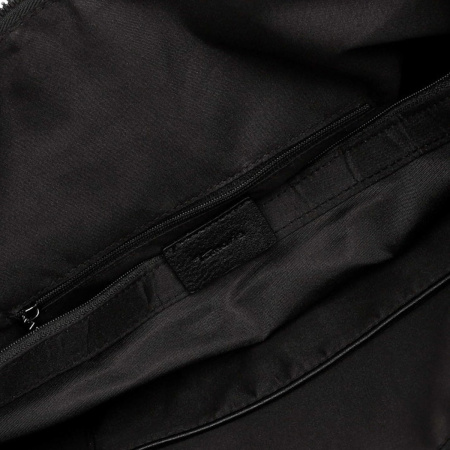 Сумка женская TAMARIS