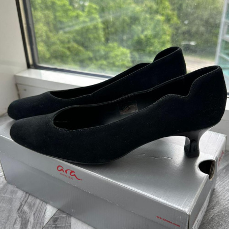 Туфли женские ARA