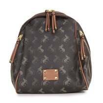 Рюкзак женский HIMA STYLE