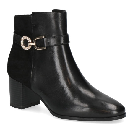 Ботильоны женские CAPRICE
