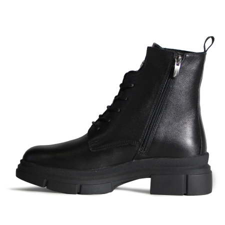 Ботинки женские TAMARIS