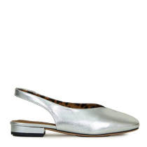 Босоножки женские wun der SPUR