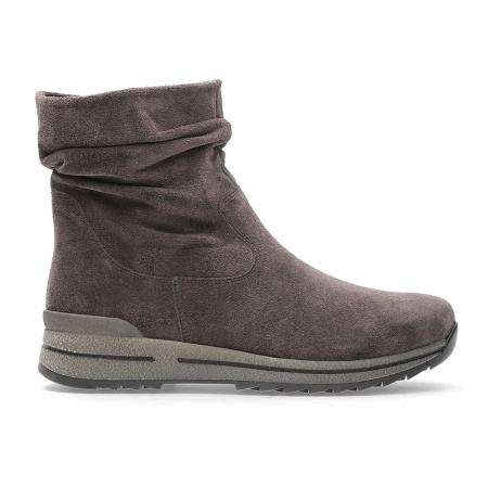 Полусапоги женские ARA