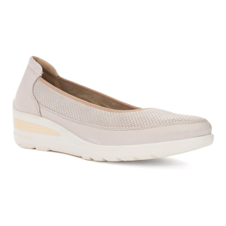 Туфли женские ARA