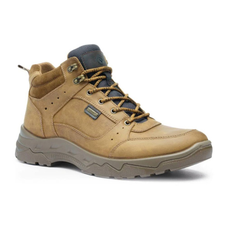 Ботинки мужские ARA