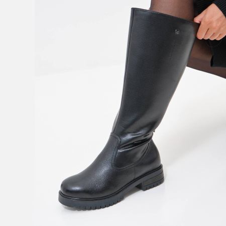 Сапоги женские CAPRICE