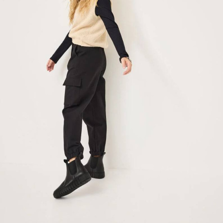 Ботинки женские TAMARIS