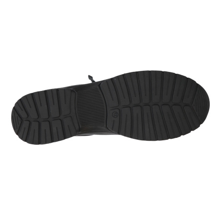 Полуботинки женские CAPRICE