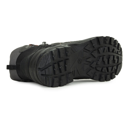 Ботинки мужские GRISPORT