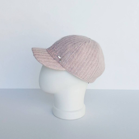 Кепка женская VIZIO