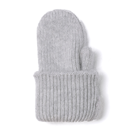 Рукавицы женские FABRETTI