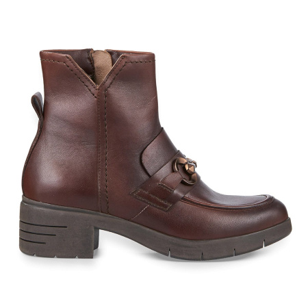 Ботинки женские MARCO TOZZI