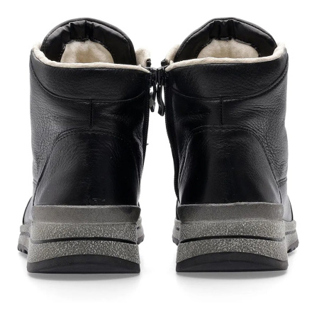 Ботинки женские ARA