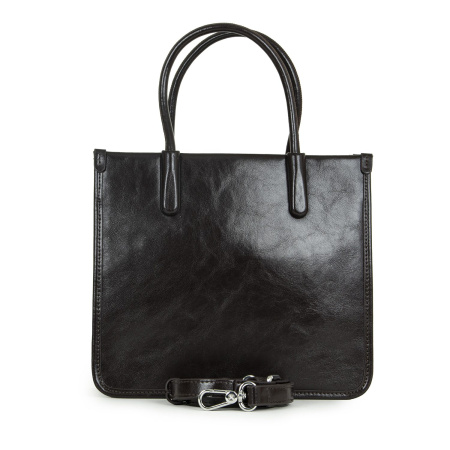 Сумка женская BAGGINI