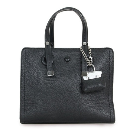 Сумка женская BAGGINI