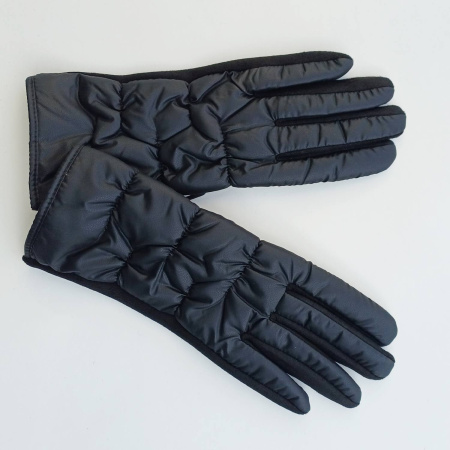 Перчатки женские FABRETTI