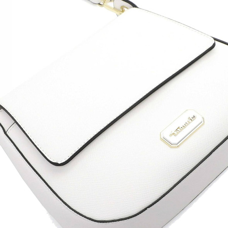 Сумка женская TAMARIS