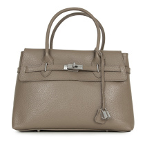 Сумка женская MIA DONNA