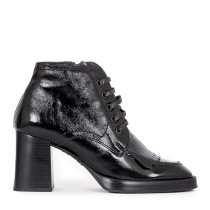 Ботильоны женские PITILLOS