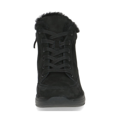 Ботинки женские CAPRICE