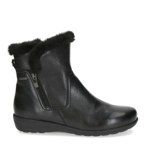 Ботинки женские CAPRICE