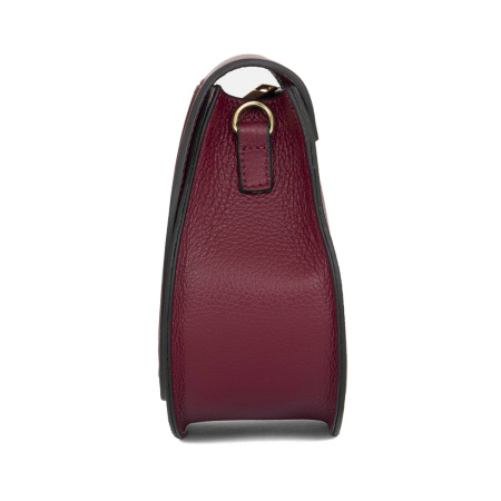 Сумка женская MIA DONNA