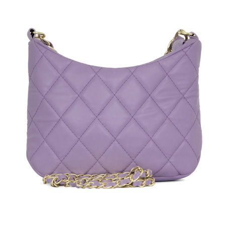 Сумка женская BAGGINI