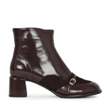 Ботильоны женские KELTON