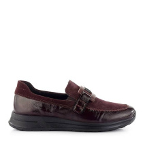 Полуботинки женские ARA