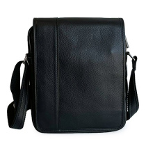 Сумка мужская DNKA											