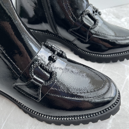 Ботинки женские ARA