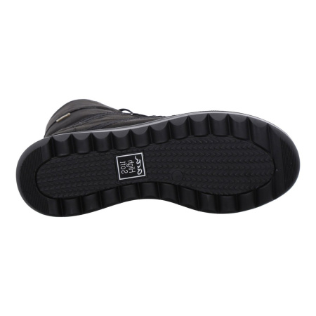 Ботинки женские ARA