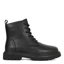 Ботинки мужские SHOIBERG