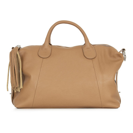 Сумка женская MIA DONNA