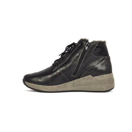 Ботинки женские SUAVE