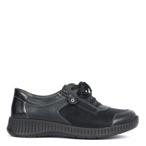 Полуботинки женские SUAVE