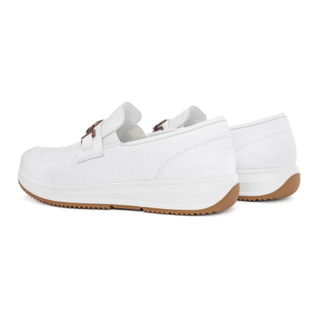 Мокасины женские ARA