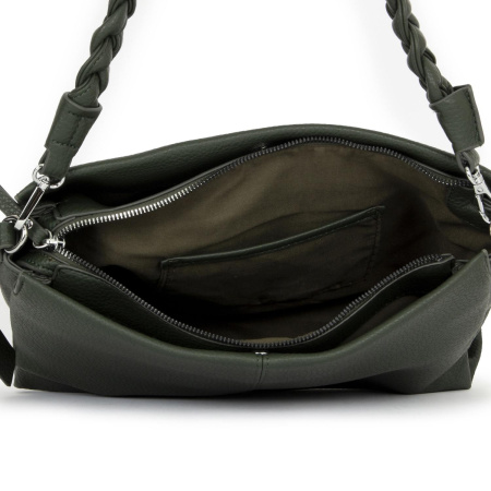 Сумка женская BAGGINI