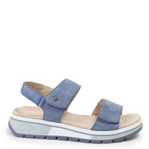 Босоножки женские CAPRICE