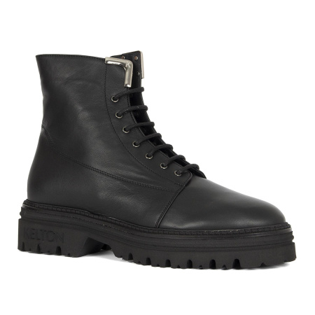 Ботинки женские KELTON