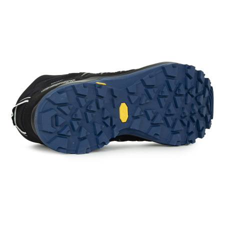 Ботинки мужские GRISPORT