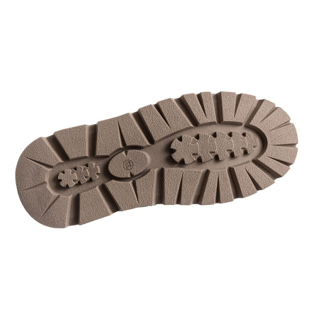 Ботинки женские TAMARIS