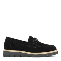 Лоферы женские SHOIBERG